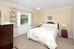 Photo 7- click for photo gallery